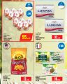 Monoprix Qatar Offers 2023