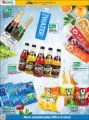 LULU hypermarket qatar offers 2020