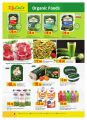 lulu Qatar Offers