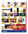 Carrefour Hypermarket Qatar Offers 2025
