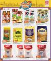 Safari Hypermarket Qatar Offers 2024