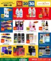 Paris Hypermarket Qatar Offers 2025