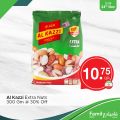 Family mart hypermarket qatar offers 2020