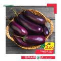 SPAR Qatar Offers  2020