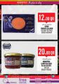 Monoprix  Qatar  Offers 2021
