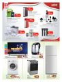 Safari Hypermarket Qatar offers