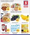 Qatar Offers | Safari Hypermarket Qatar