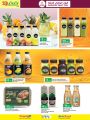 LULU Hypermarket Qatar Offers 2021
