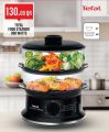 Monoprix Qatar offers 2021