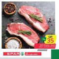 SPAR Qatar Offers  2020