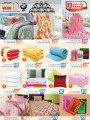 Safari 10 20 30 Offers