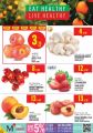 Monoprix Qatar Offers 2024