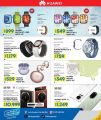 LULU Hypermarket Qatar offers 2025