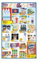 Celebrate Carrefour’s Anniversary with SPECIAL deals