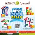 Al Meera Qatar Offers