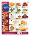 Carrefour Hypermarket Qatar Offers 2025