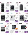 Jumbo Electronics  Qatar Offers  2025