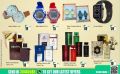 Doha Day Mart Qatar offers 2022