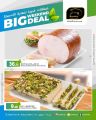 Masskar Hypermarket Qatar offers 2026