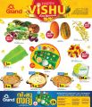 Grand Hypermarket Qatar Offers 2026