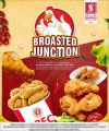 Safari Hypermarket Qatar Offers 2025