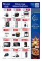 Carrefour Hypermarket Qatar offers 2026