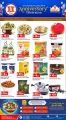 Safari Hypermarket Qatar Offers 2021