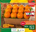 Village Markets Qatar offers 2021