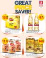 Safari Hypermarket Qatar Offers 2022
