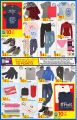 Carrefour Hyper Market Qatar Offers
