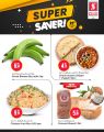 Safari Hypermarket Qatar Offers 2023