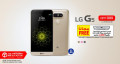 offers Jarir Bookstore Qatar - mobils