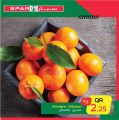 spar hypermarket qatar offers 2020