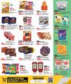 LULU Hypermarket Qatar offers 2025
