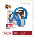 Offers Saudia Hyper Market - Qatar