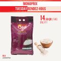 Monoprix  Qatar Offers