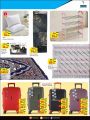 Masskar Hypermarket Qatar offers 2025