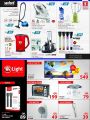 Safari Hypermarket Qatar offers