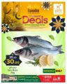 Paris Hypermarket Qatar Offers 2025