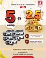 Safari Hypermarket Qatar Offers 2022