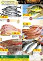 Panda Hypermarket Qatar offers  2020