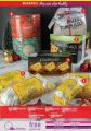 Monoprix Qatar Offers 2022