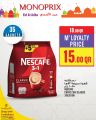 Monoprix Qatar Offers 2025