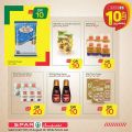SPAR Qatar Offers  2020