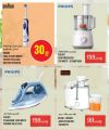 Monoprix Qatar Offers 2022