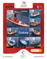 LULU Hypermarket Qatar offers 2026