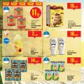Monoprix Qatar Offers 2023