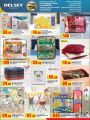 lulu Qatar Offers
