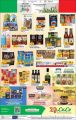 lulu Qatar Offers - ITALIAN FOOD WEEK