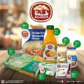عروض سبار هايبرماركت قطر 2021